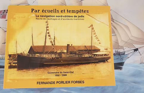 Disponible en exclusivité