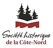Commanditaire