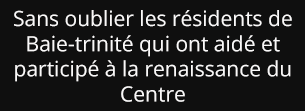 Commanditaire