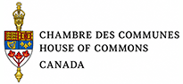Commanditaire